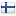 alsulaimantravel.com server is located in Finland